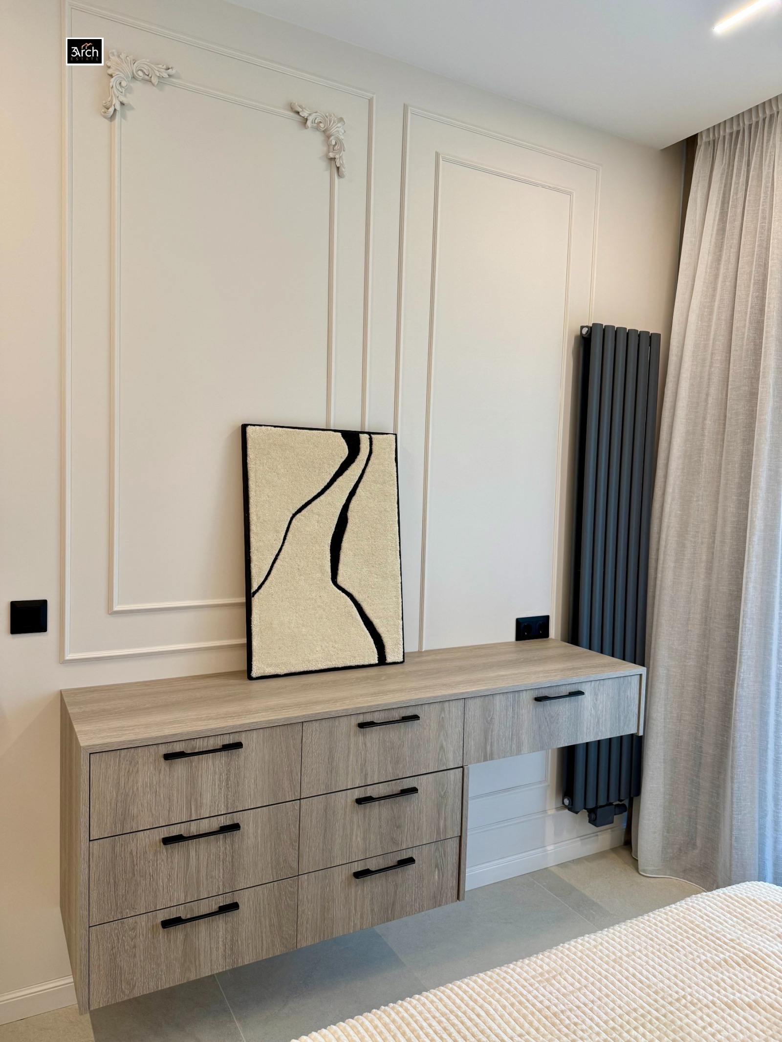 ���� ��� ���� 2-����� | Imot.bg � ����������� 10