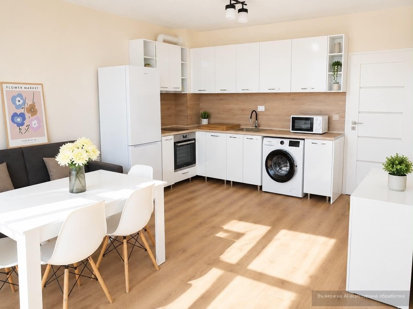 ���� ��� ���� 2-����� | Imot.bg � ����������� 1
