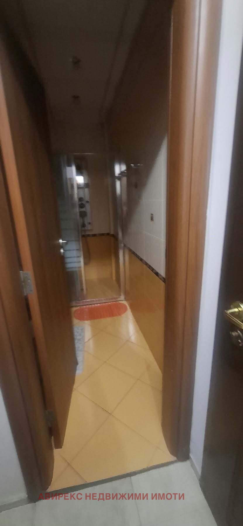 ���� ��� ���� 2-����� | Imot.bg � ����������� 10
