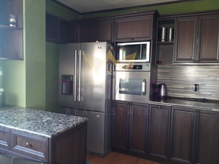 Дава под Наем 3-СТАЕН | Imot.bg — изображение 1