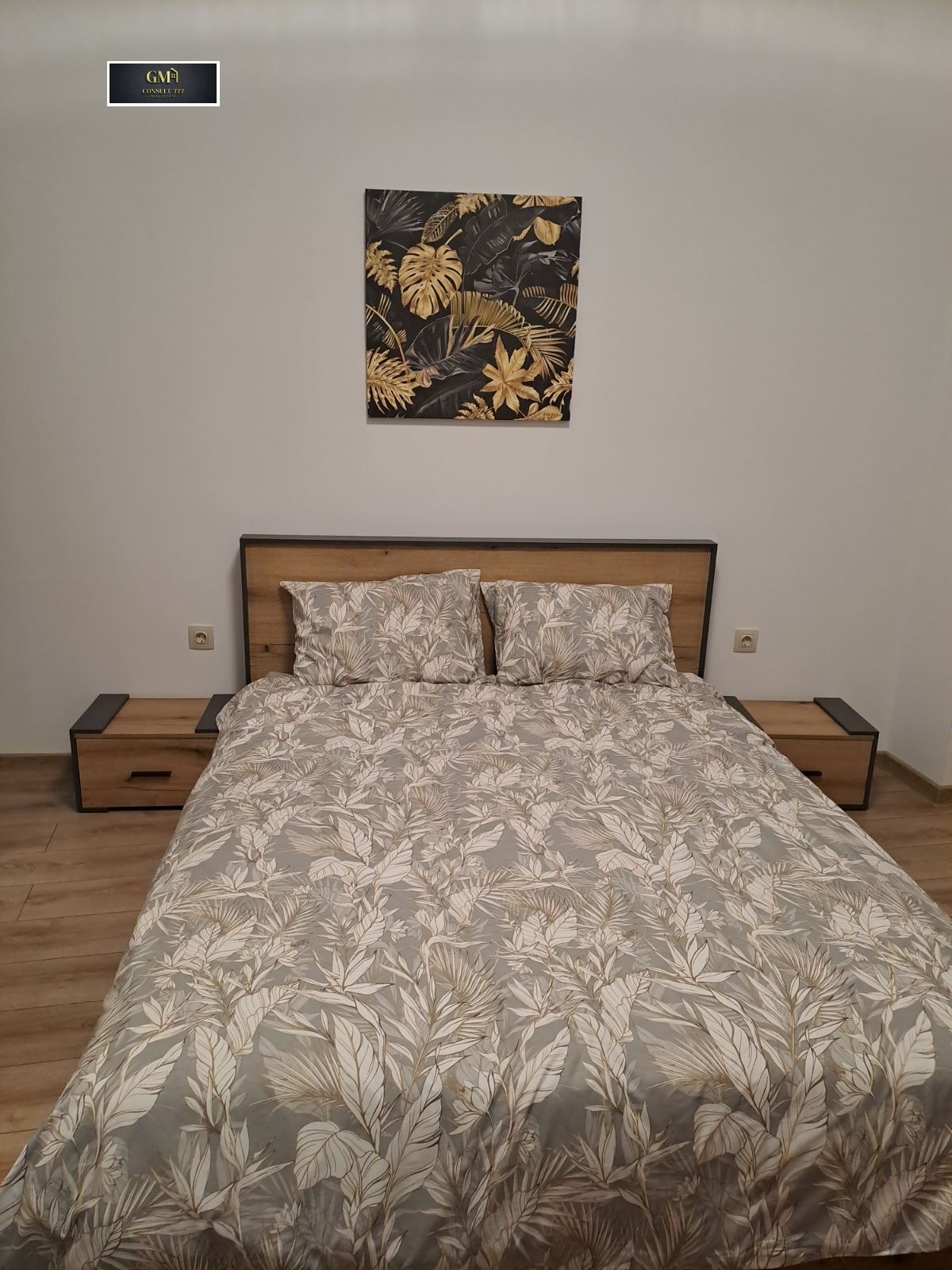 Дава под Наем 3-СТАЕН | Imot.bg — изображение 8