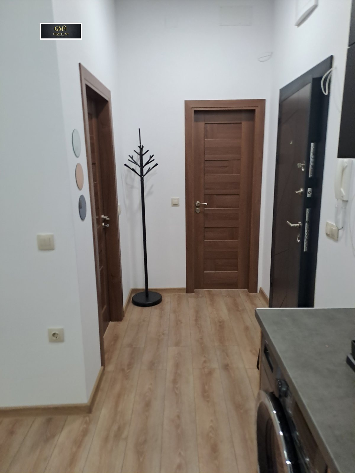 Дава под Наем 3-СТАЕН | Imot.bg — изображение 5