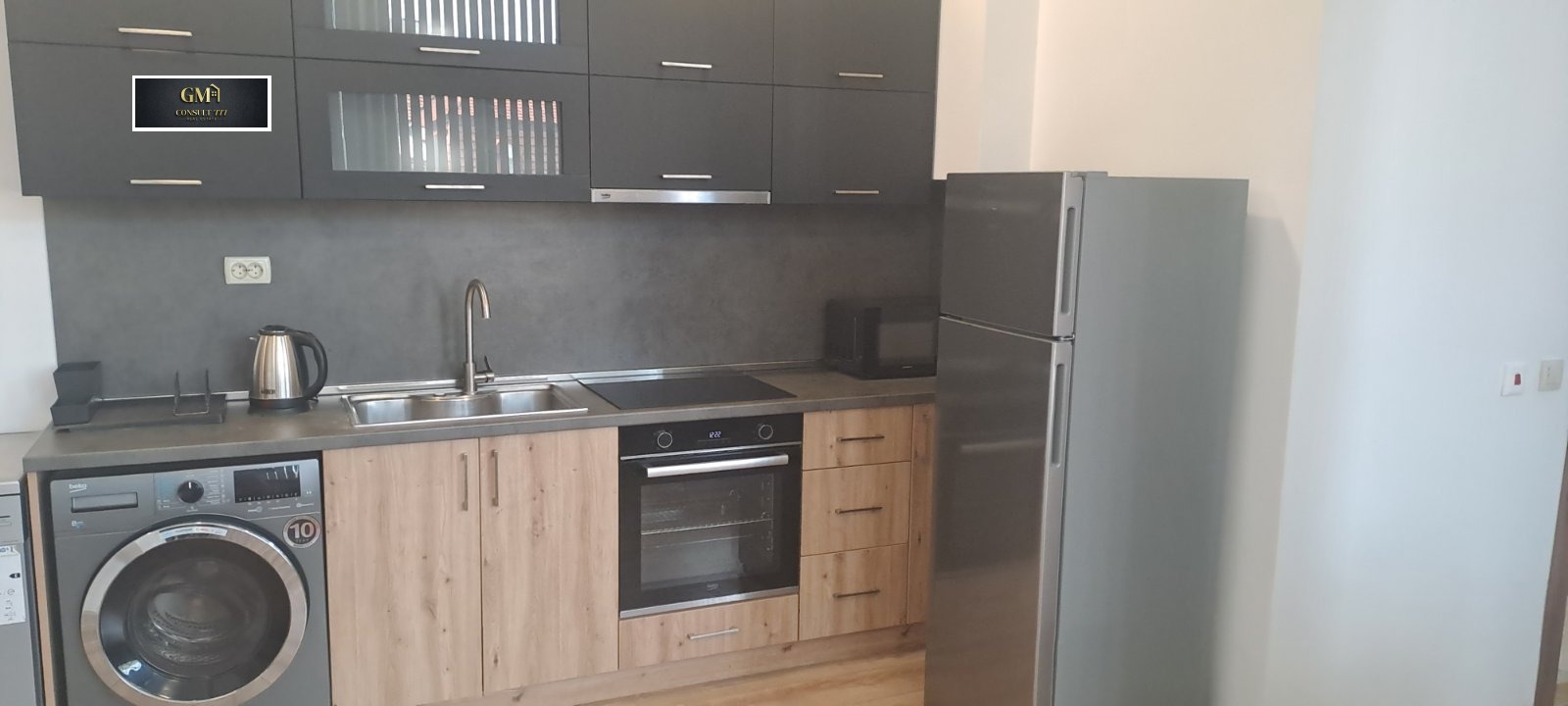 Дава под Наем 3-СТАЕН | Imot.bg — изображение 3