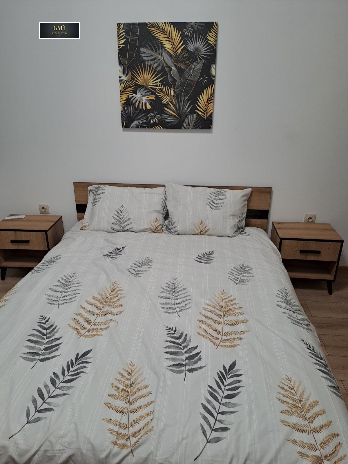 Дава под Наем 3-СТАЕН | Imot.bg — изображение 6