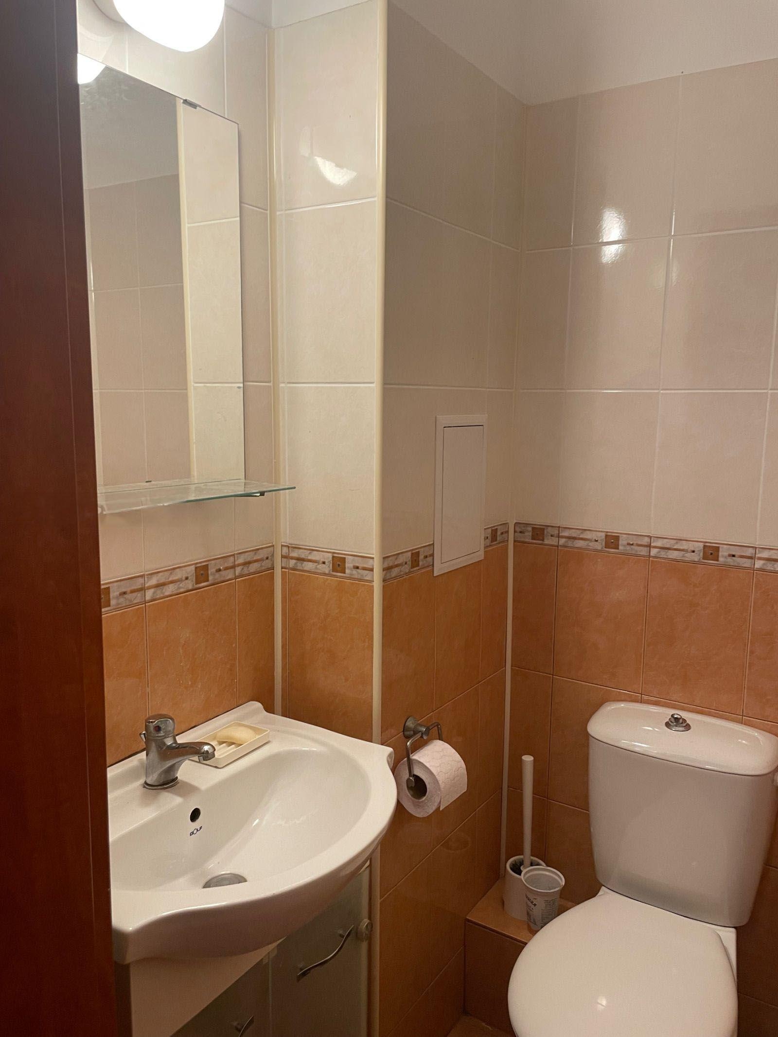 ���� ��� ���� 3-����� | Imot.bg � ����������� 10