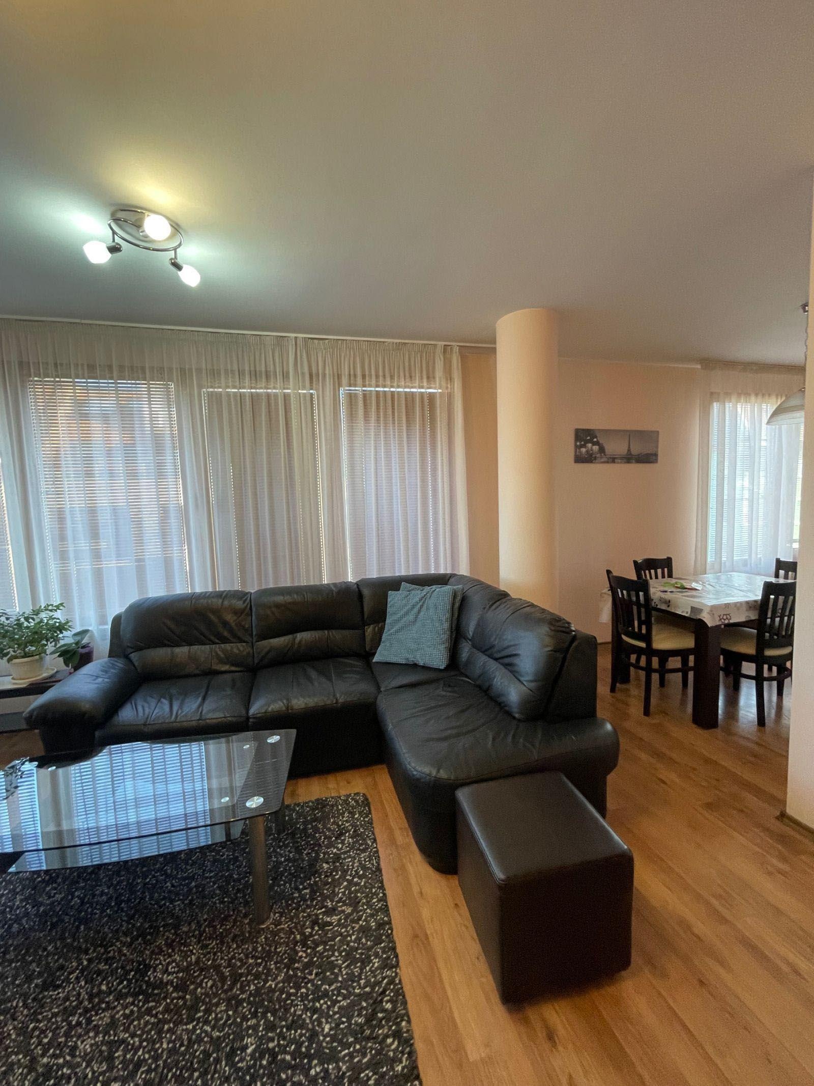 ���� ��� ���� 3-����� | Imot.bg � ����������� 1