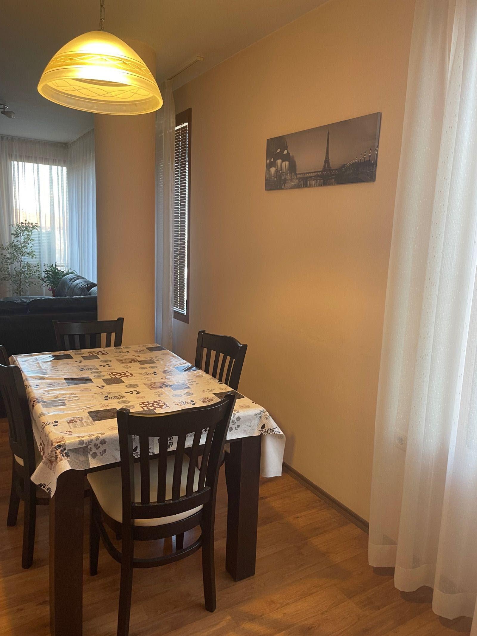 ���� ��� ���� 3-����� | Imot.bg � ����������� 4