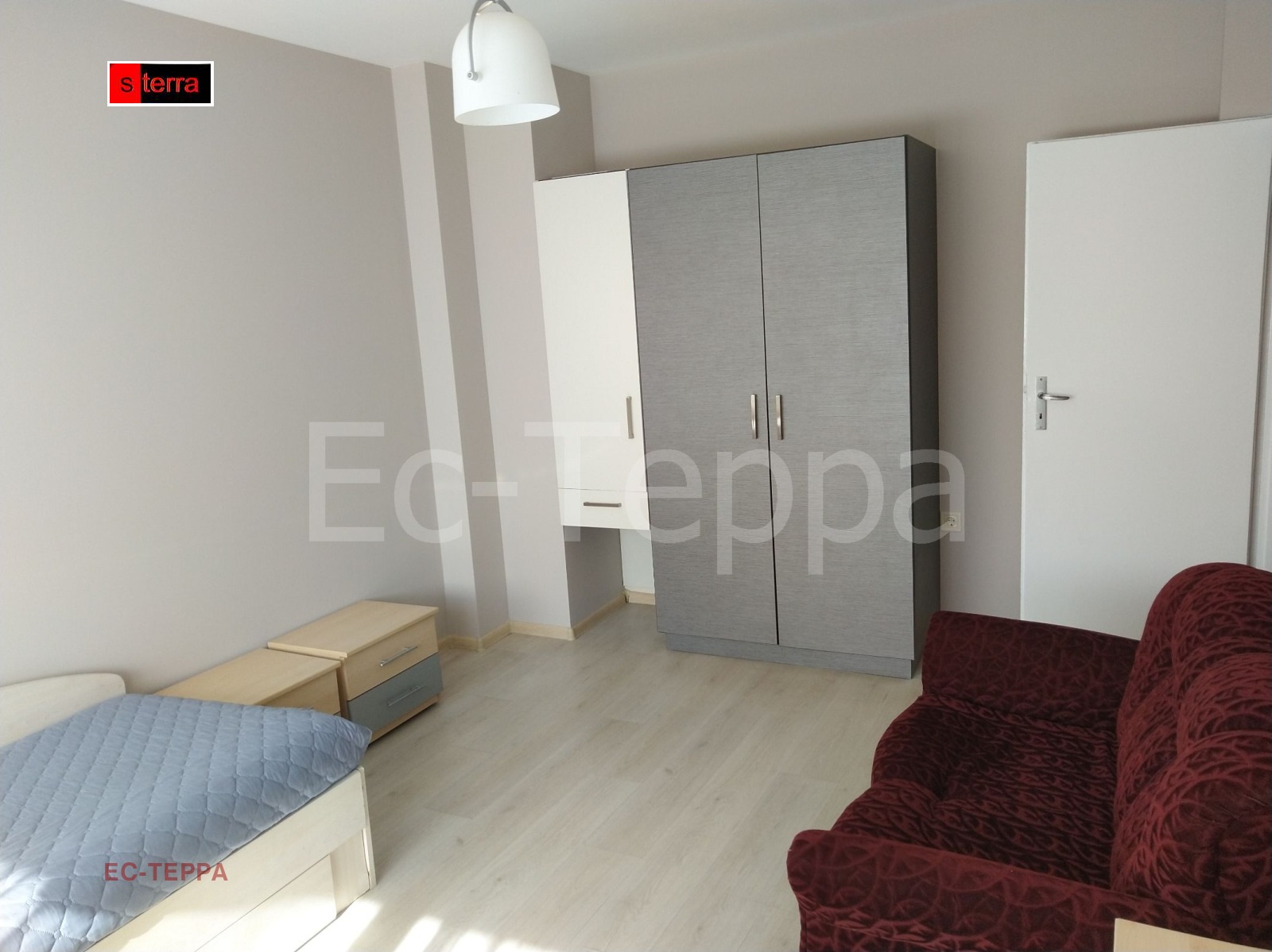 ���� ��� ���� 3-����� | Imot.bg � ����������� 7