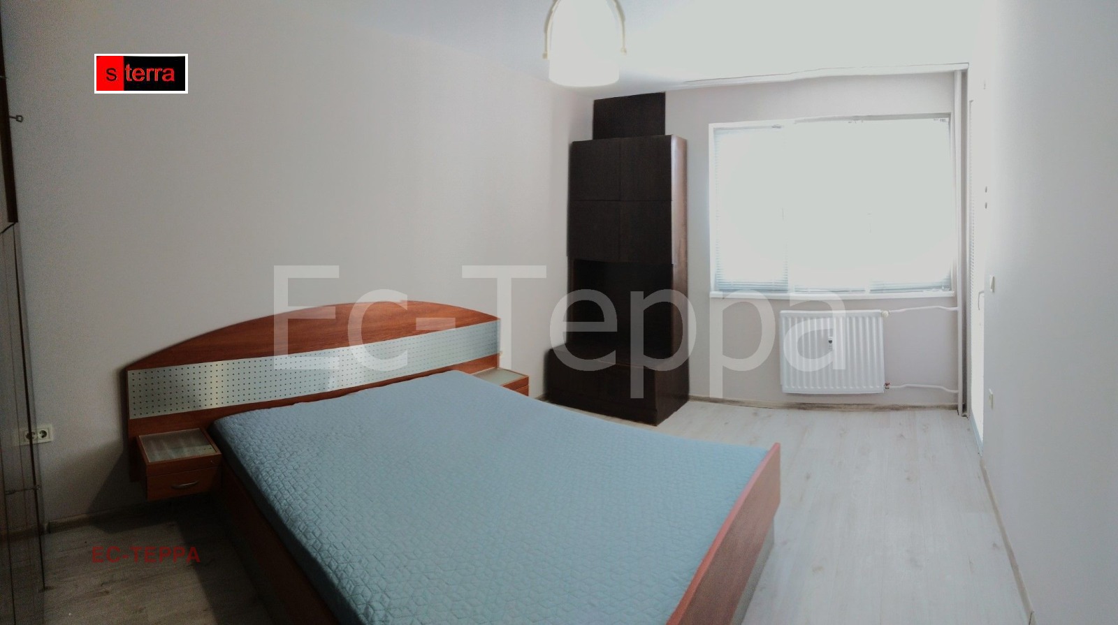 ���� ��� ���� 3-����� | Imot.bg � ����������� 4