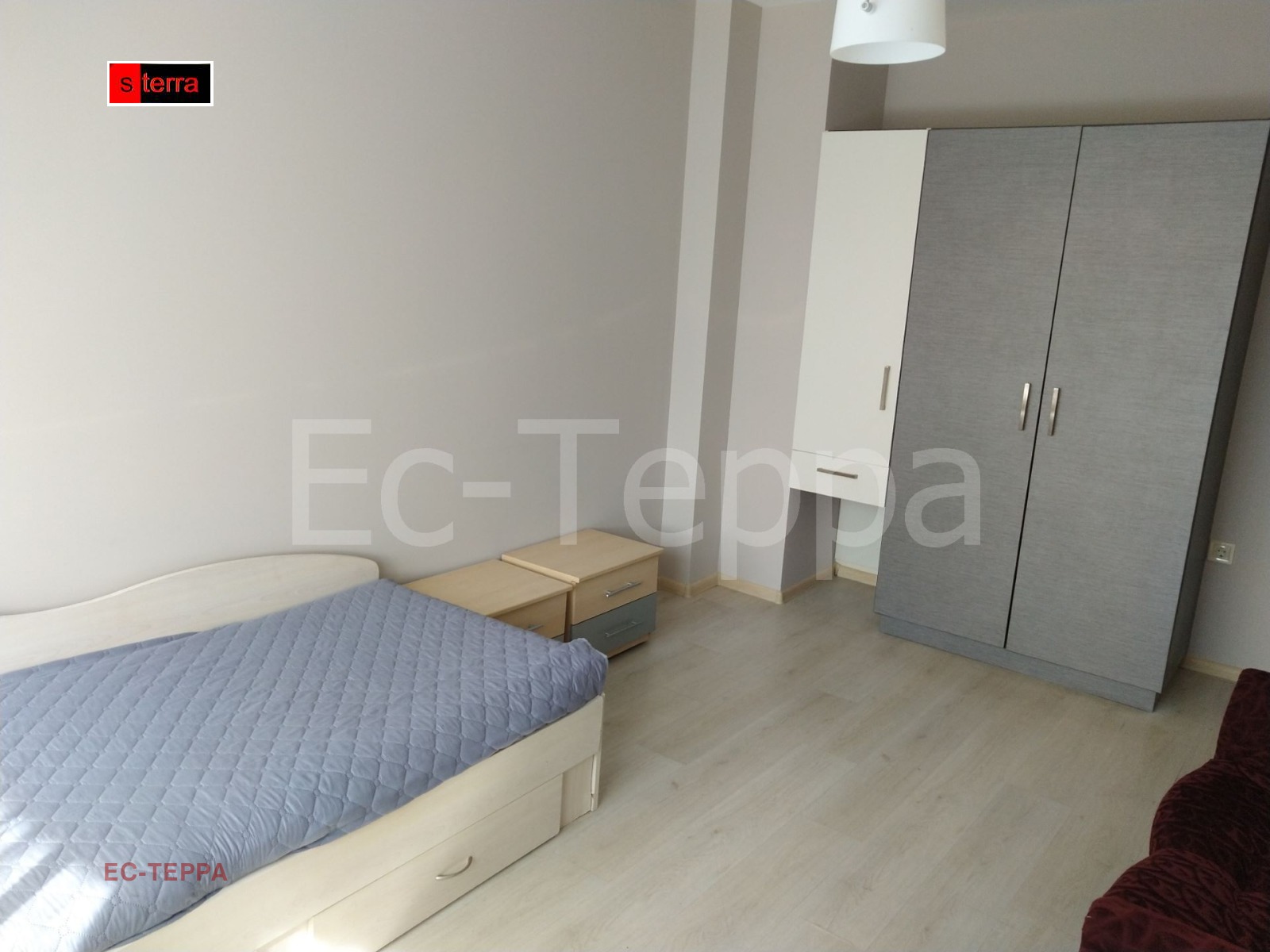 ���� ��� ���� 3-����� | Imot.bg � ����������� 9