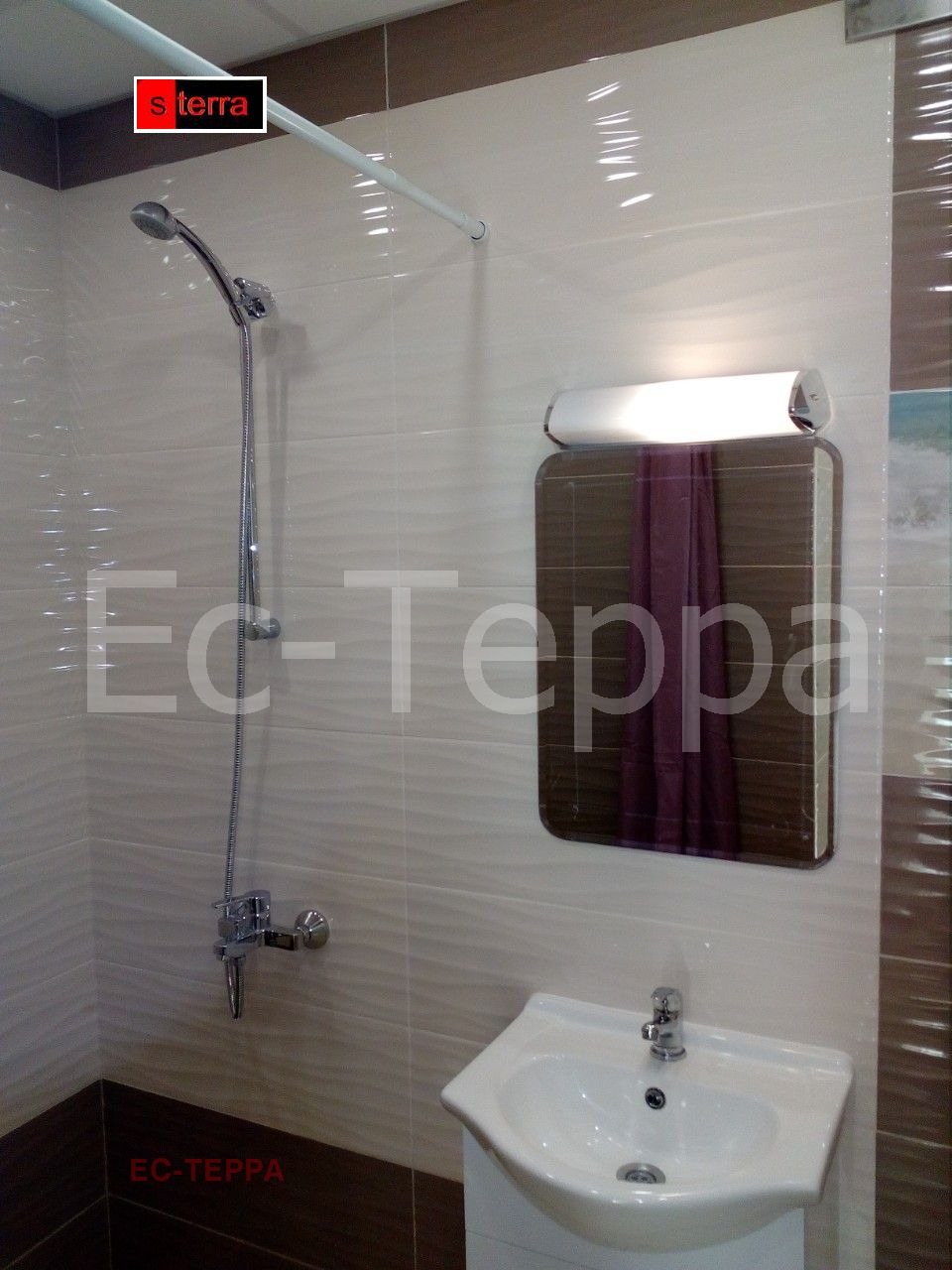 ���� ��� ���� 3-����� | Imot.bg � ����������� 11