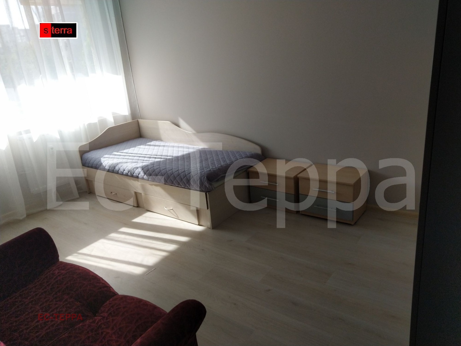 ���� ��� ���� 3-����� | Imot.bg � ����������� 6