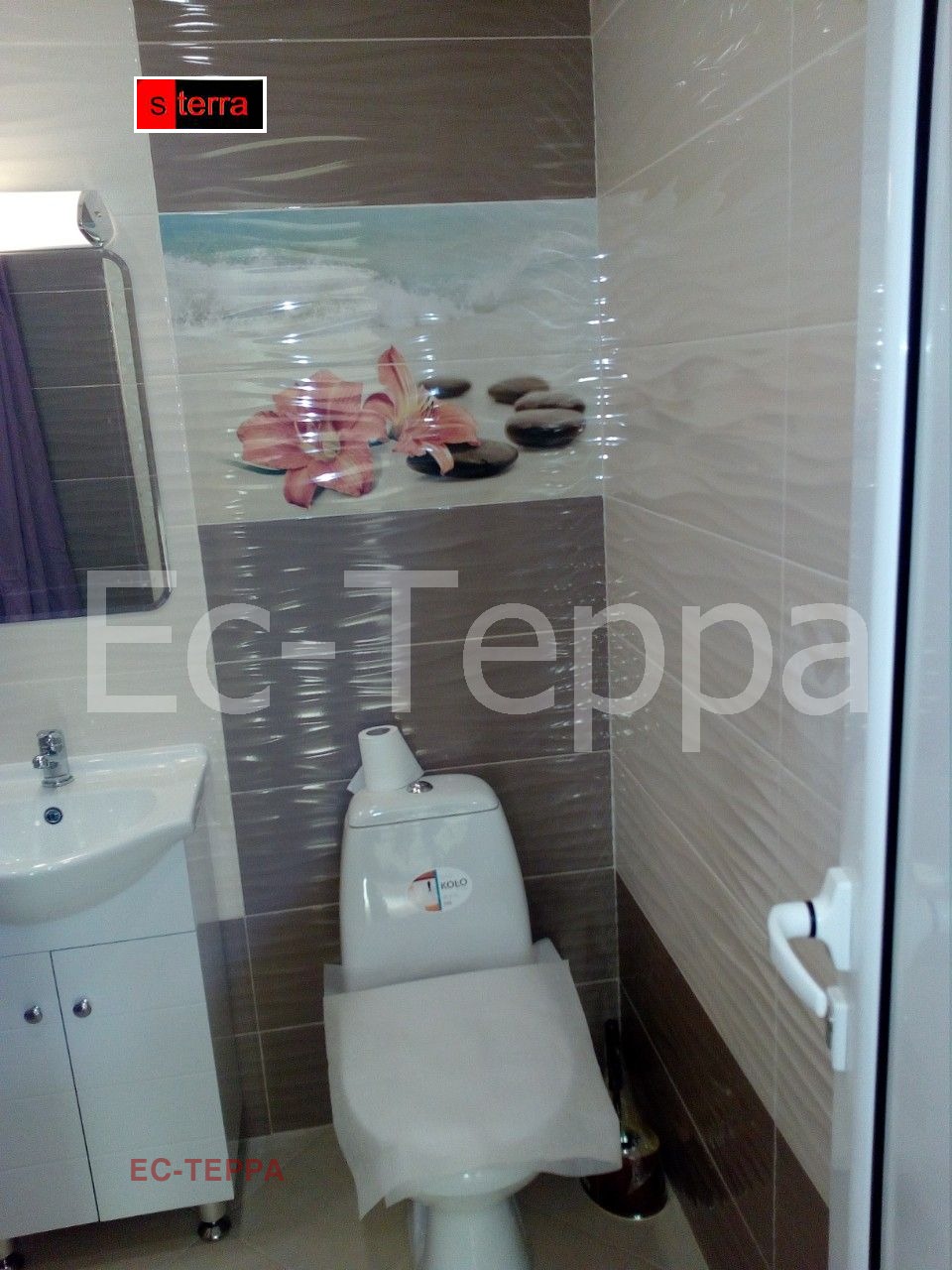 ���� ��� ���� 3-����� | Imot.bg � ����������� 12