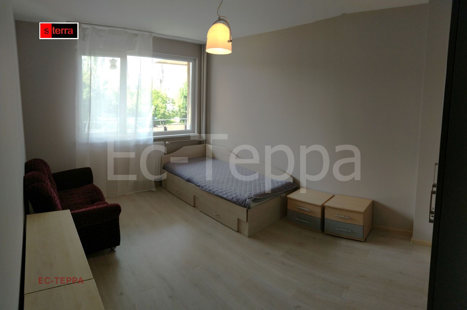 ���� ��� ���� 3-����� | Imot.bg � ����������� 10