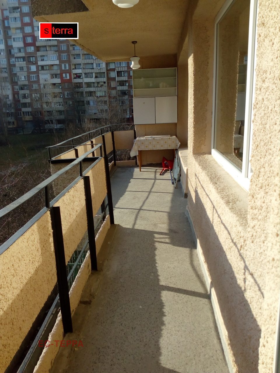 ���� ��� ���� 3-����� | Imot.bg � ����������� 13