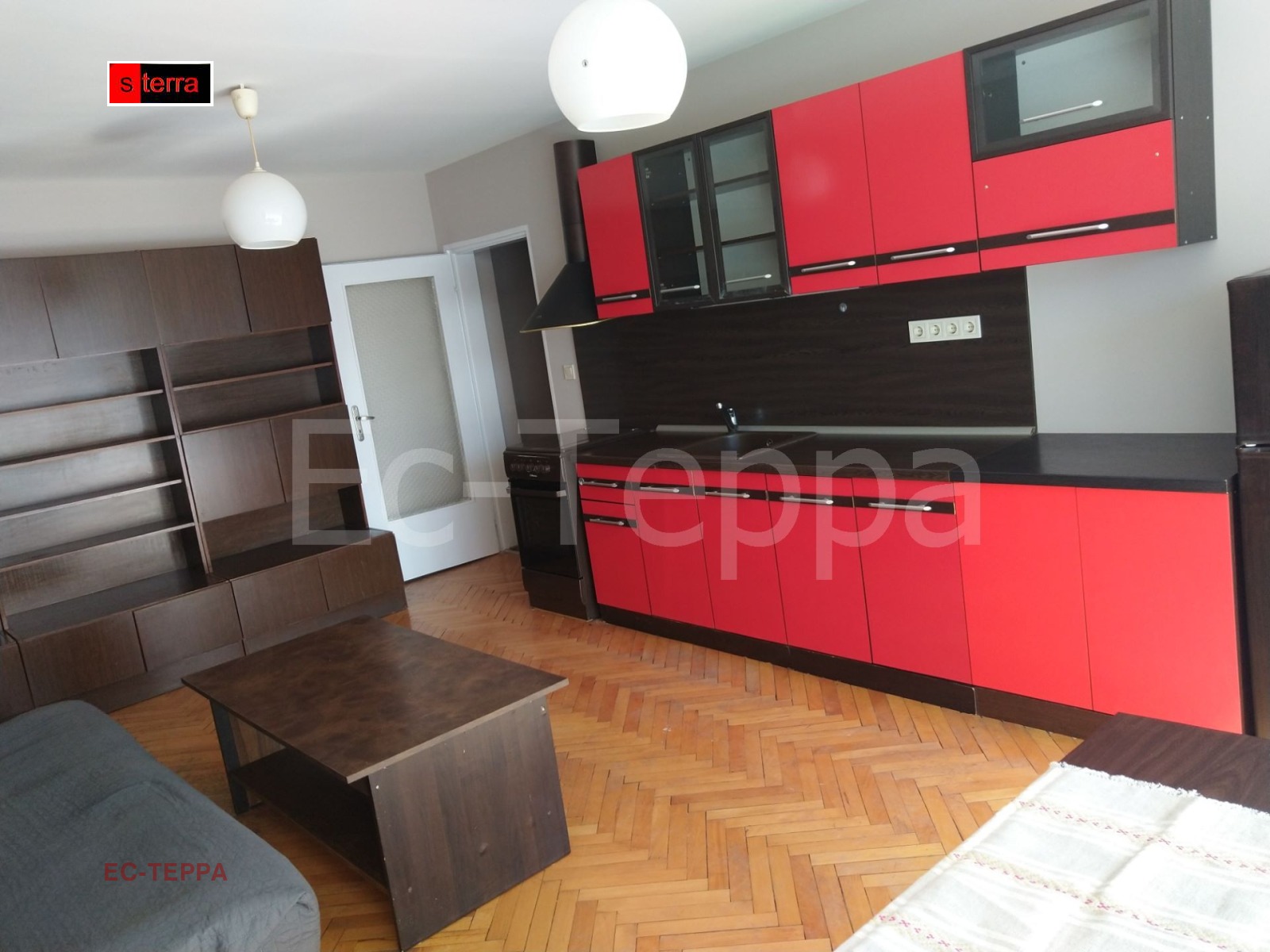 ���� ��� ���� 3-����� | Imot.bg � ����������� 1