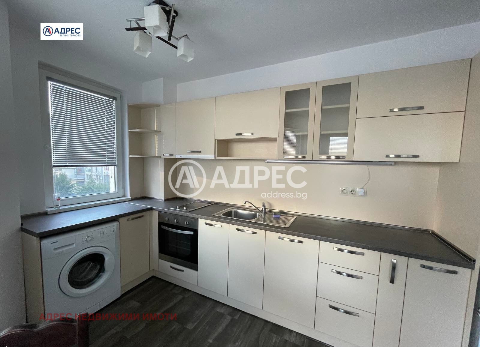 ���� ��� ���� 3-����� | Imot.bg � ����������� 2