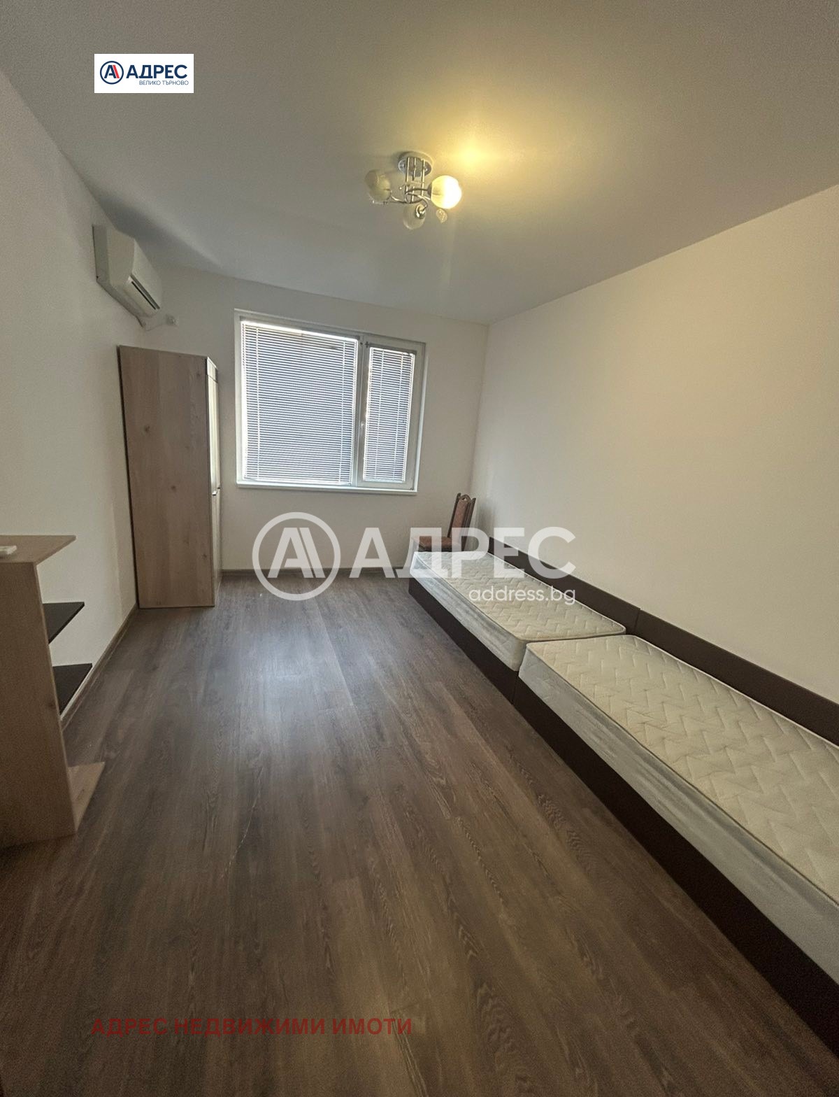 ���� ��� ���� 3-����� | Imot.bg � ����������� 6