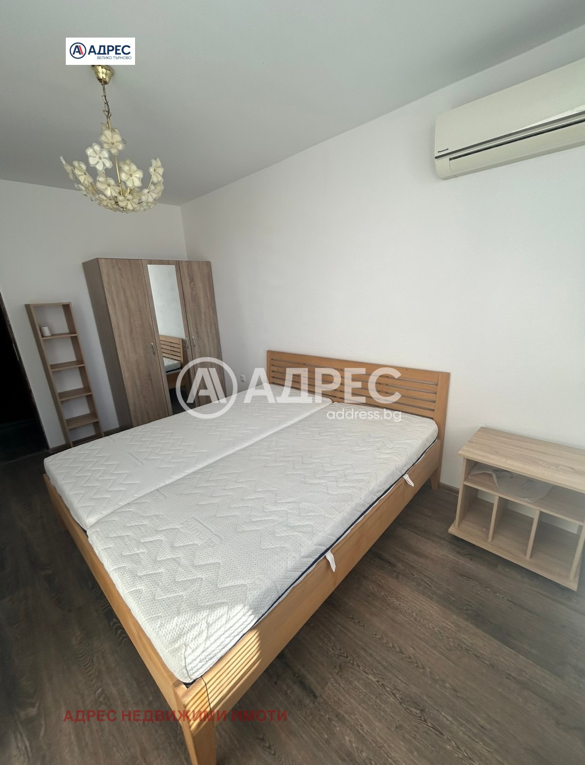 ���� ��� ���� 3-����� | Imot.bg � ����������� 5