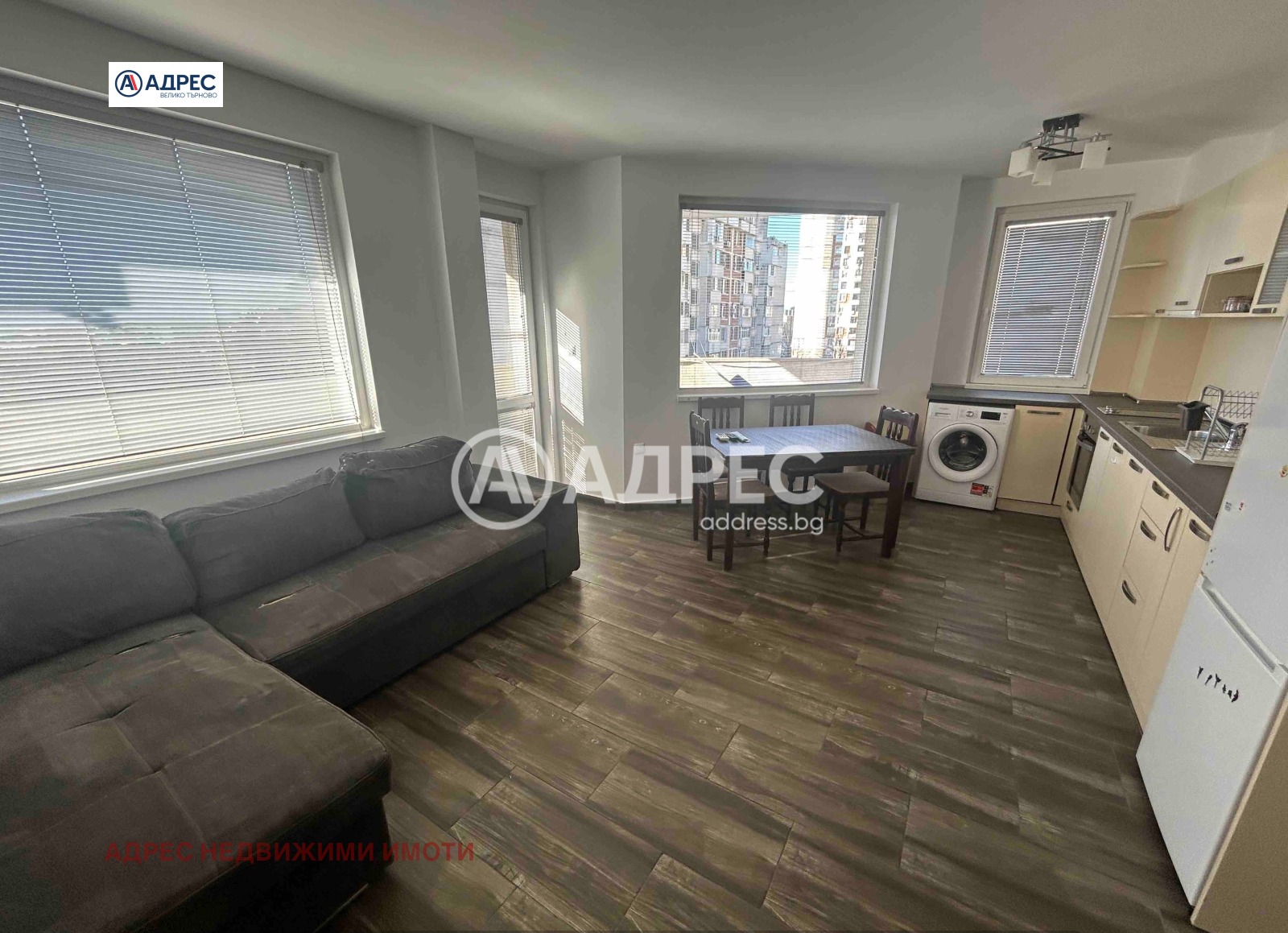 ���� ��� ���� 3-����� | Imot.bg � ����������� 1