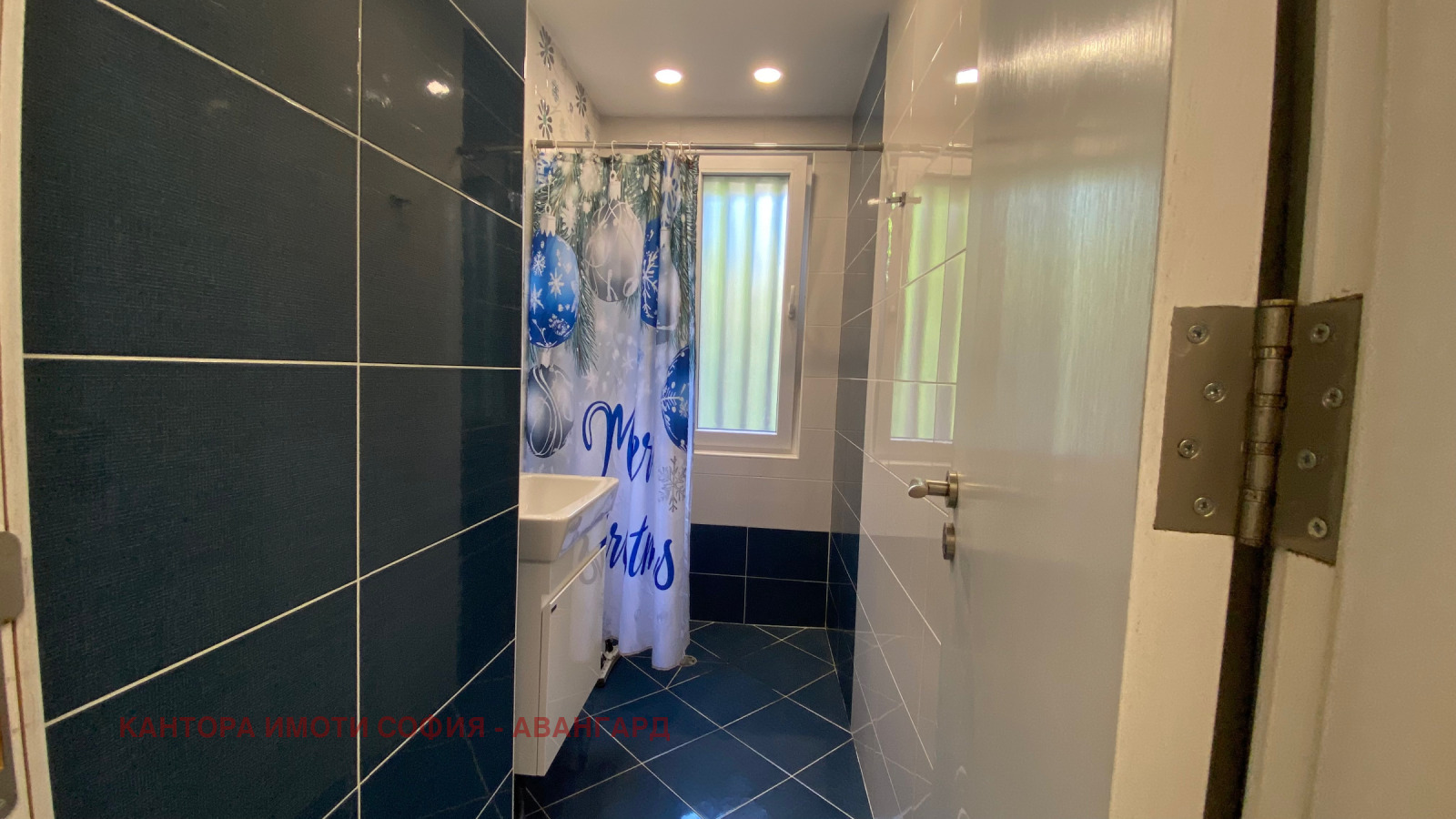 ���� ��� ���� 3-����� | Imot.bg � ����������� 11