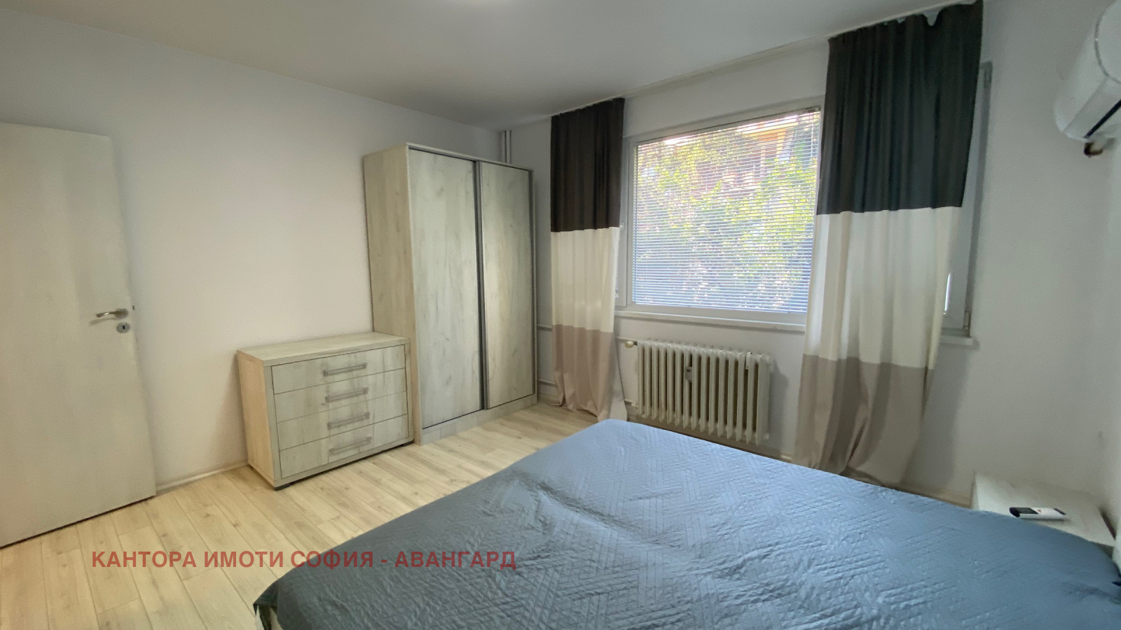 ���� ��� ���� 3-����� | Imot.bg � ����������� 6