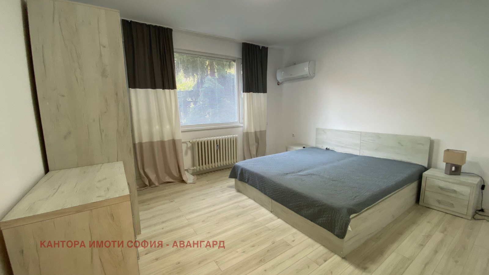 ���� ��� ���� 3-����� | Imot.bg � ����������� 7