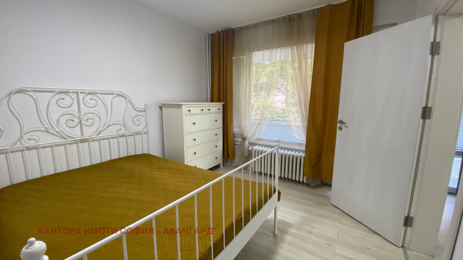 ���� ��� ���� 3-����� | Imot.bg � ����������� 4