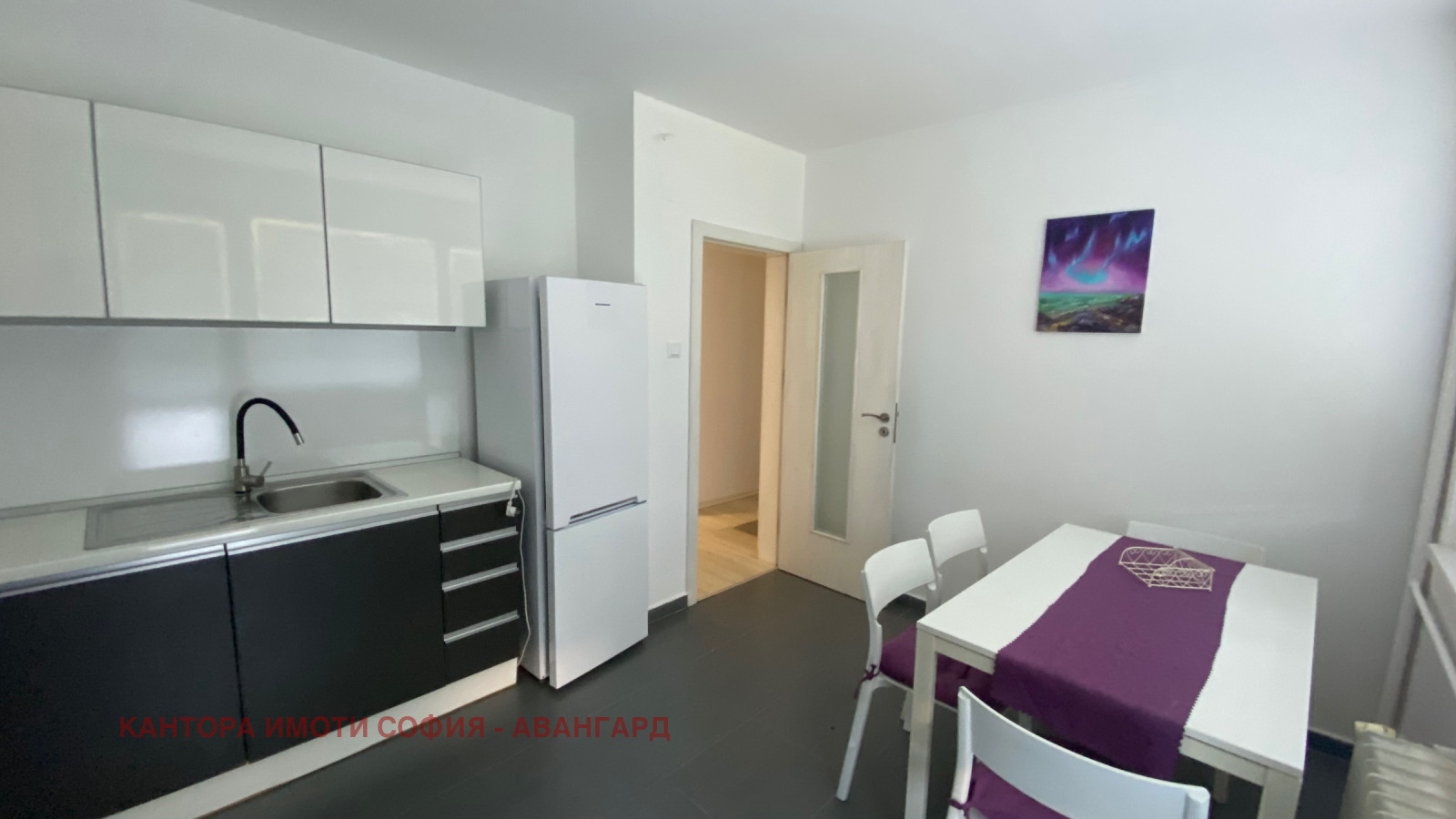 ���� ��� ���� 3-����� | Imot.bg � ����������� 9