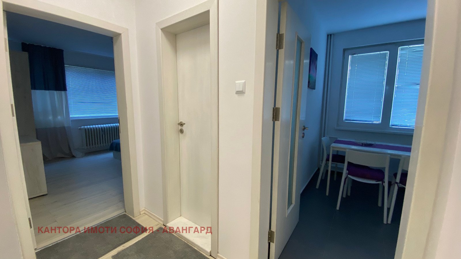 ���� ��� ���� 3-����� | Imot.bg � ����������� 12