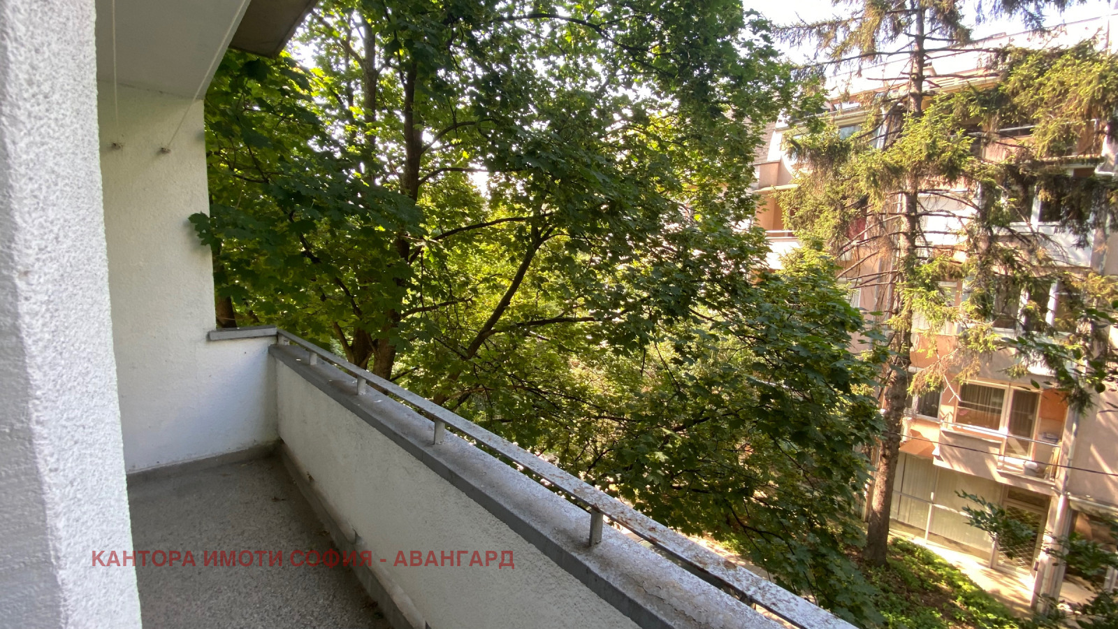 ���� ��� ���� 3-����� | Imot.bg � ����������� 14