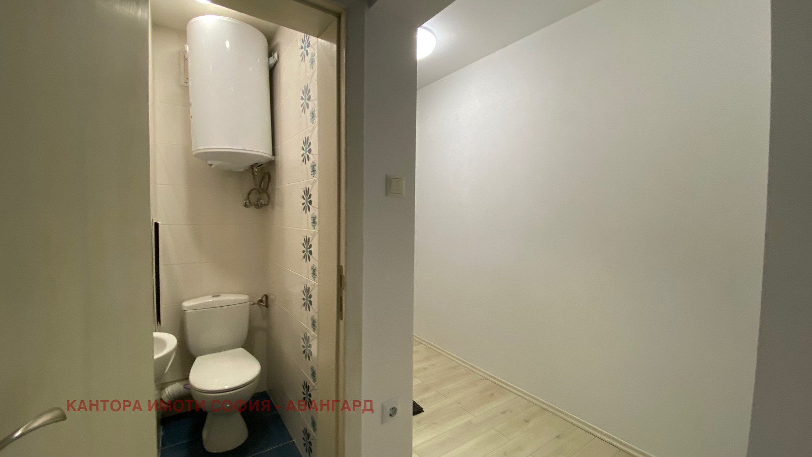 ���� ��� ���� 3-����� | Imot.bg � ����������� 10