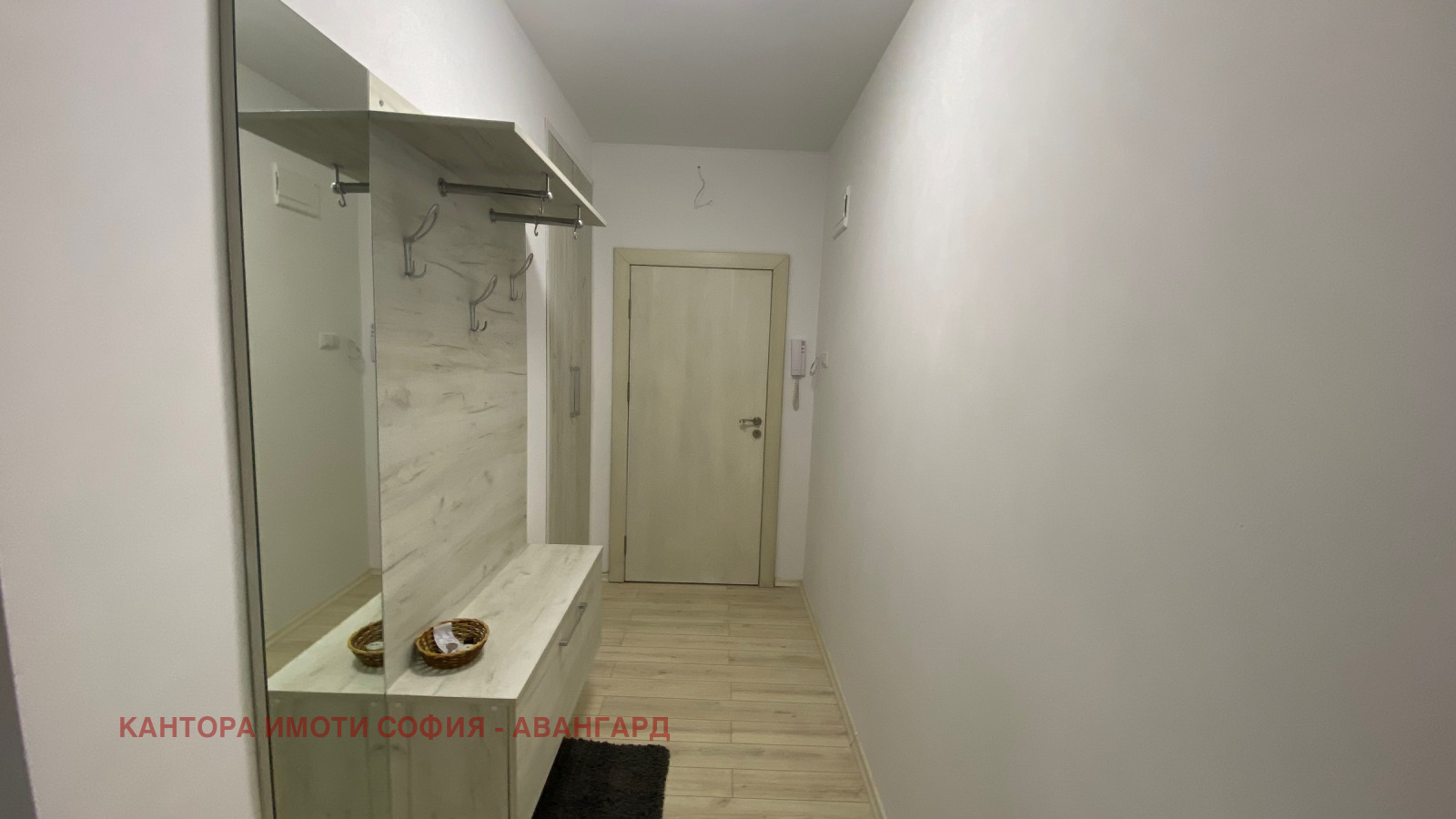 ���� ��� ���� 3-����� | Imot.bg � ����������� 13