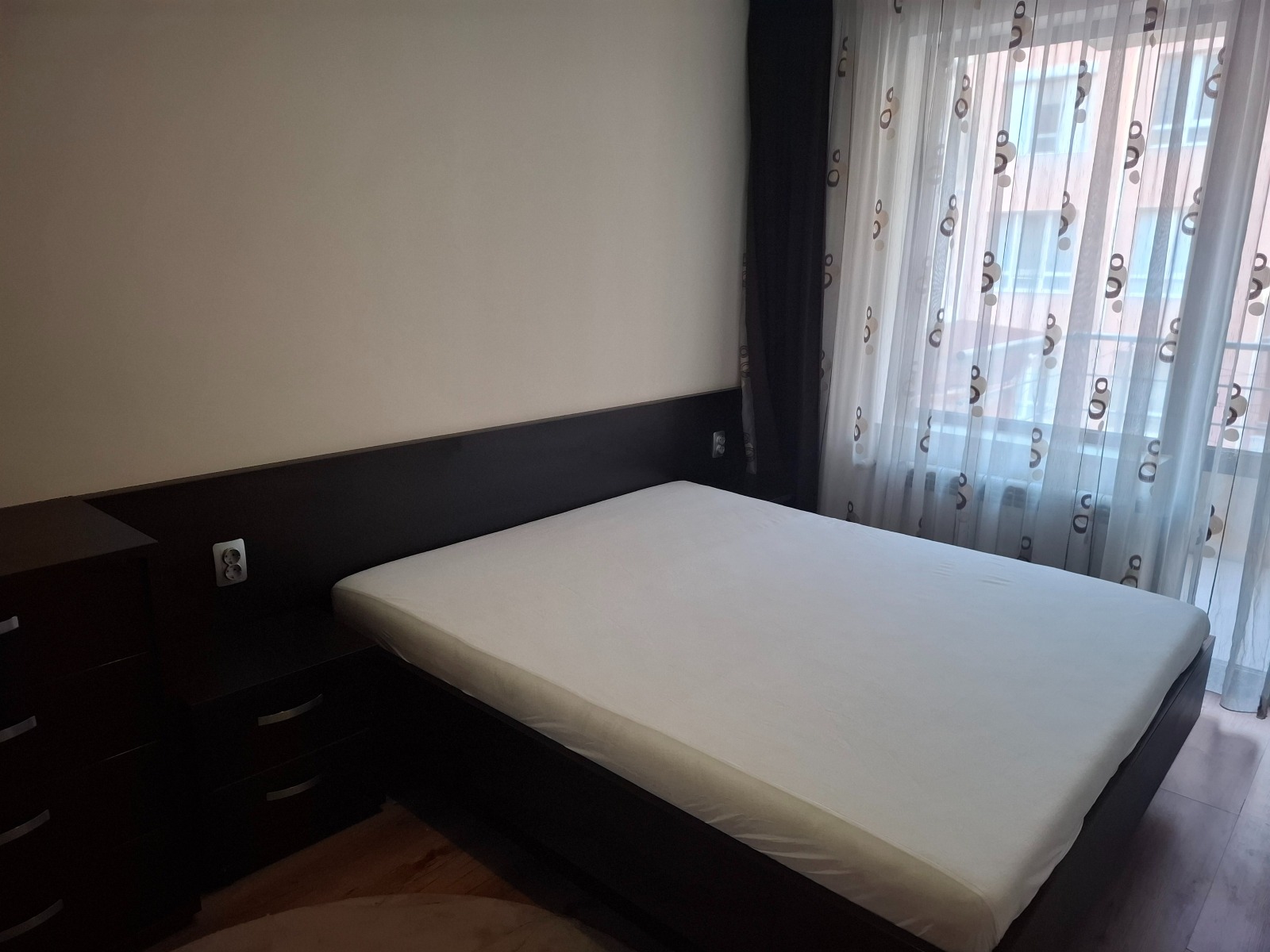 ���� ��� ���� 3-����� | Imot.bg � ����������� 9