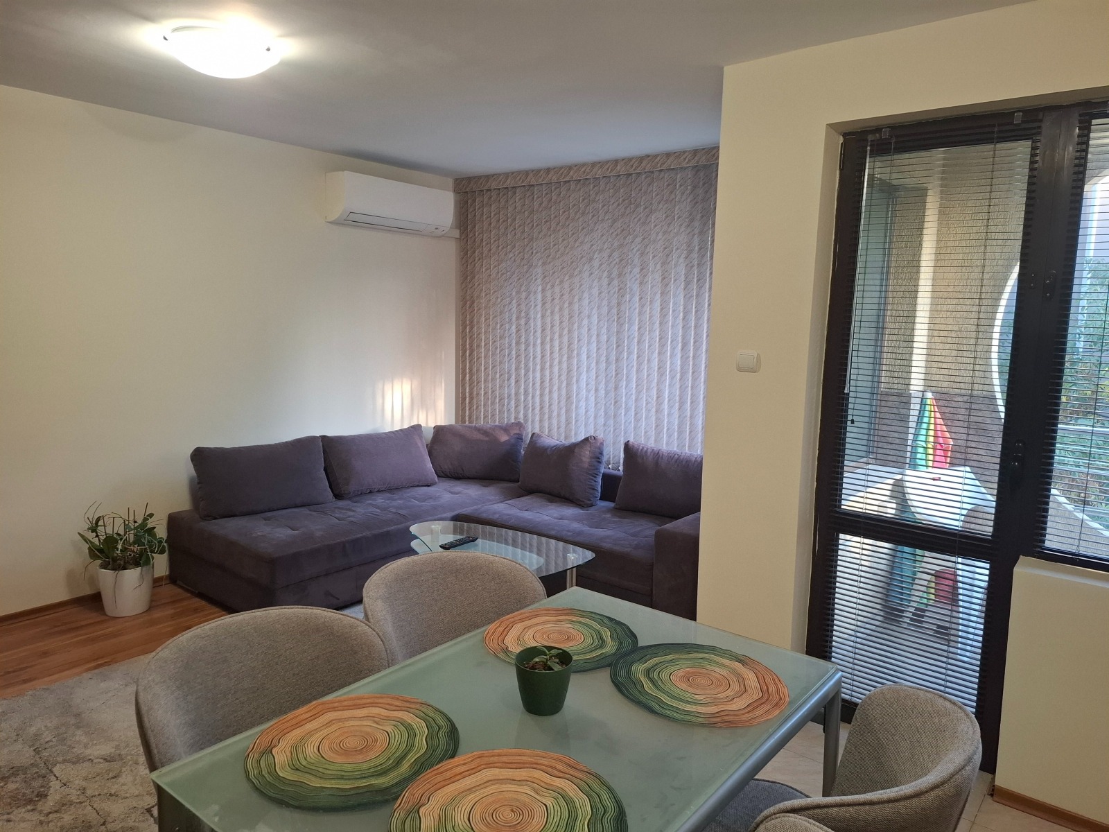 ���� ��� ���� 3-����� | Imot.bg � ����������� 2