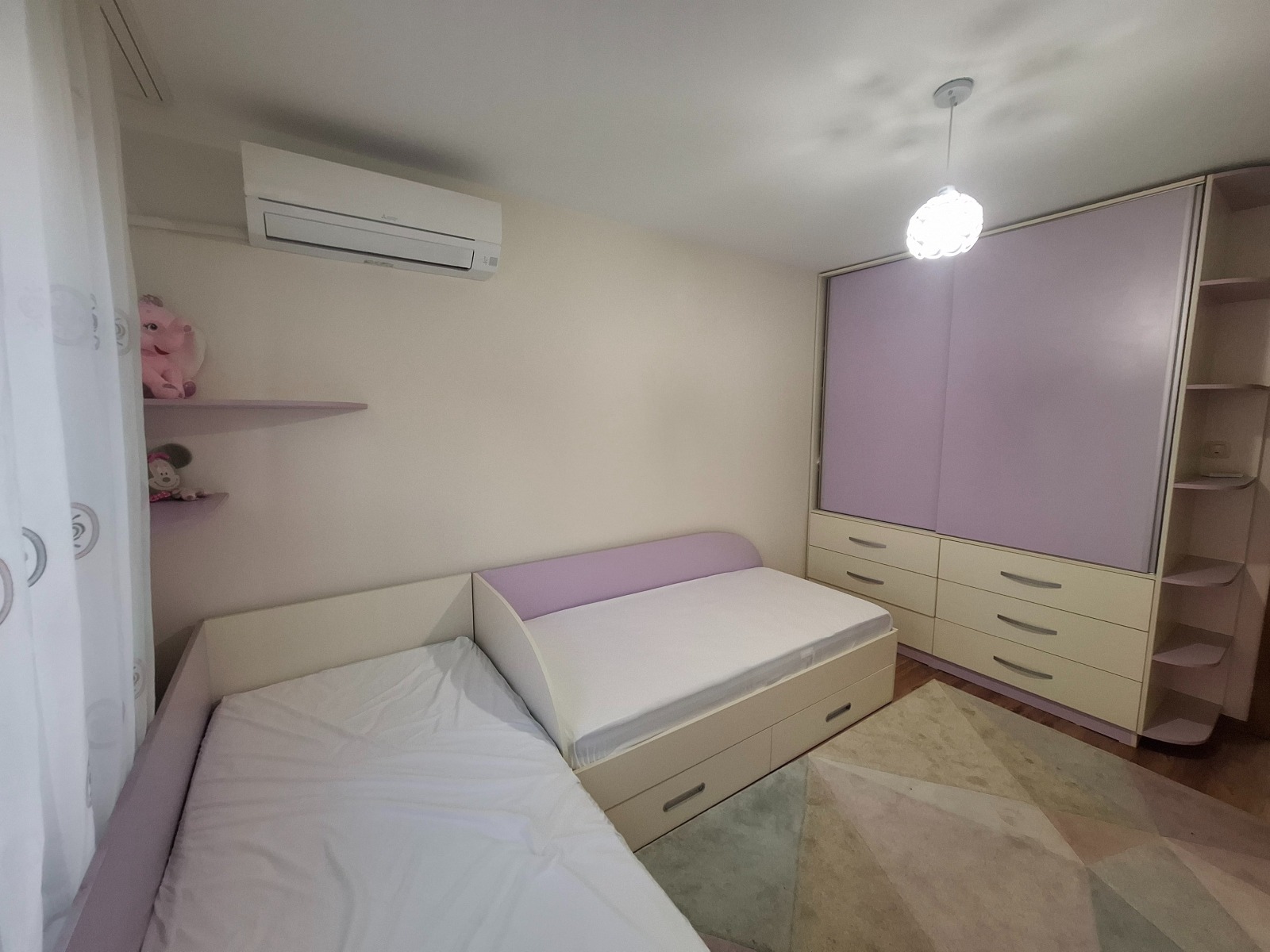 ���� ��� ���� 3-����� | Imot.bg � ����������� 13