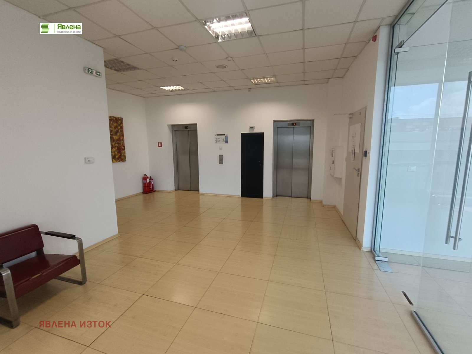 ���� ��� ���� ���� | Imot.bg � ����������� 2