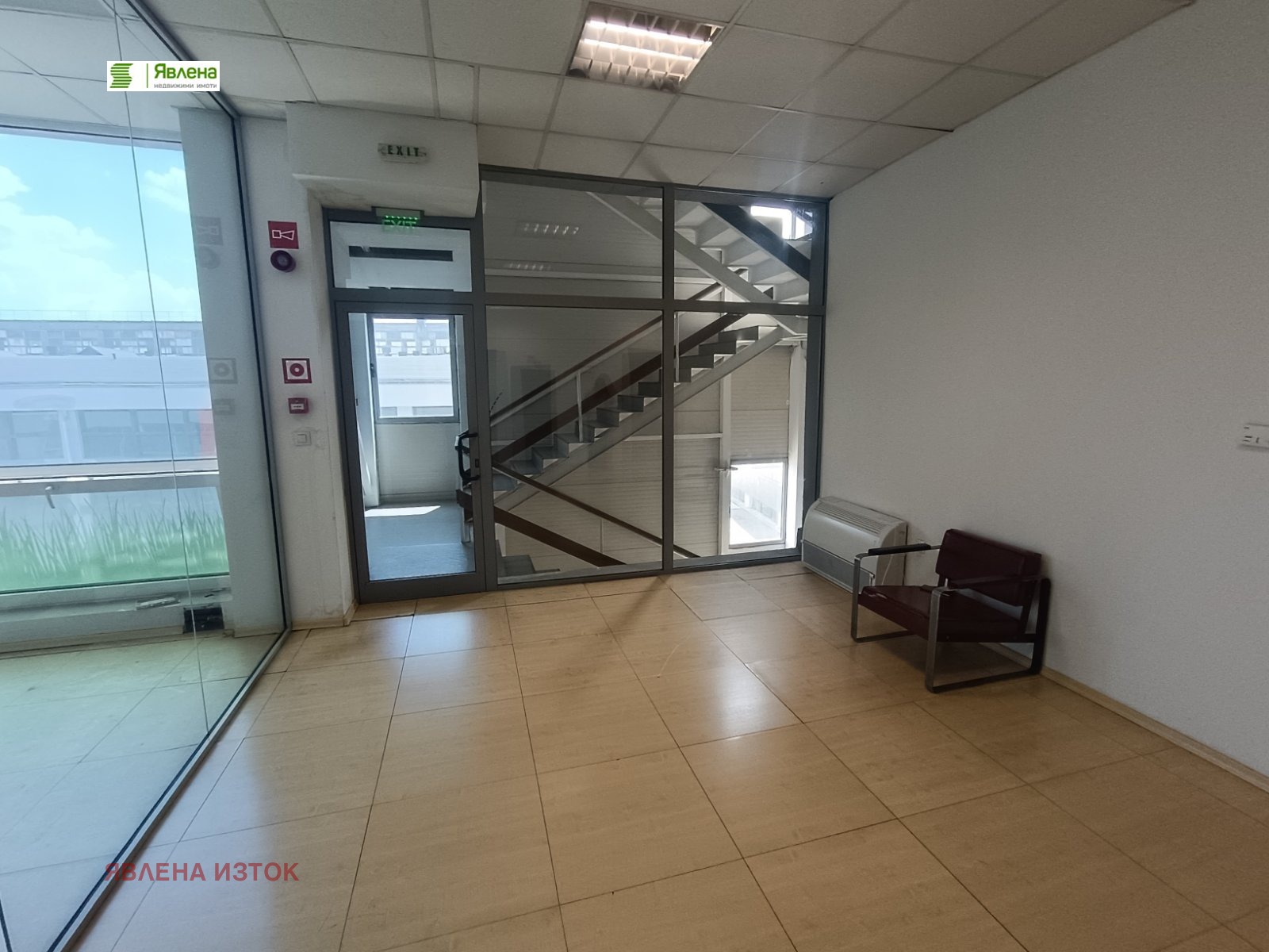 ���� ��� ���� ���� | Imot.bg � ����������� 3