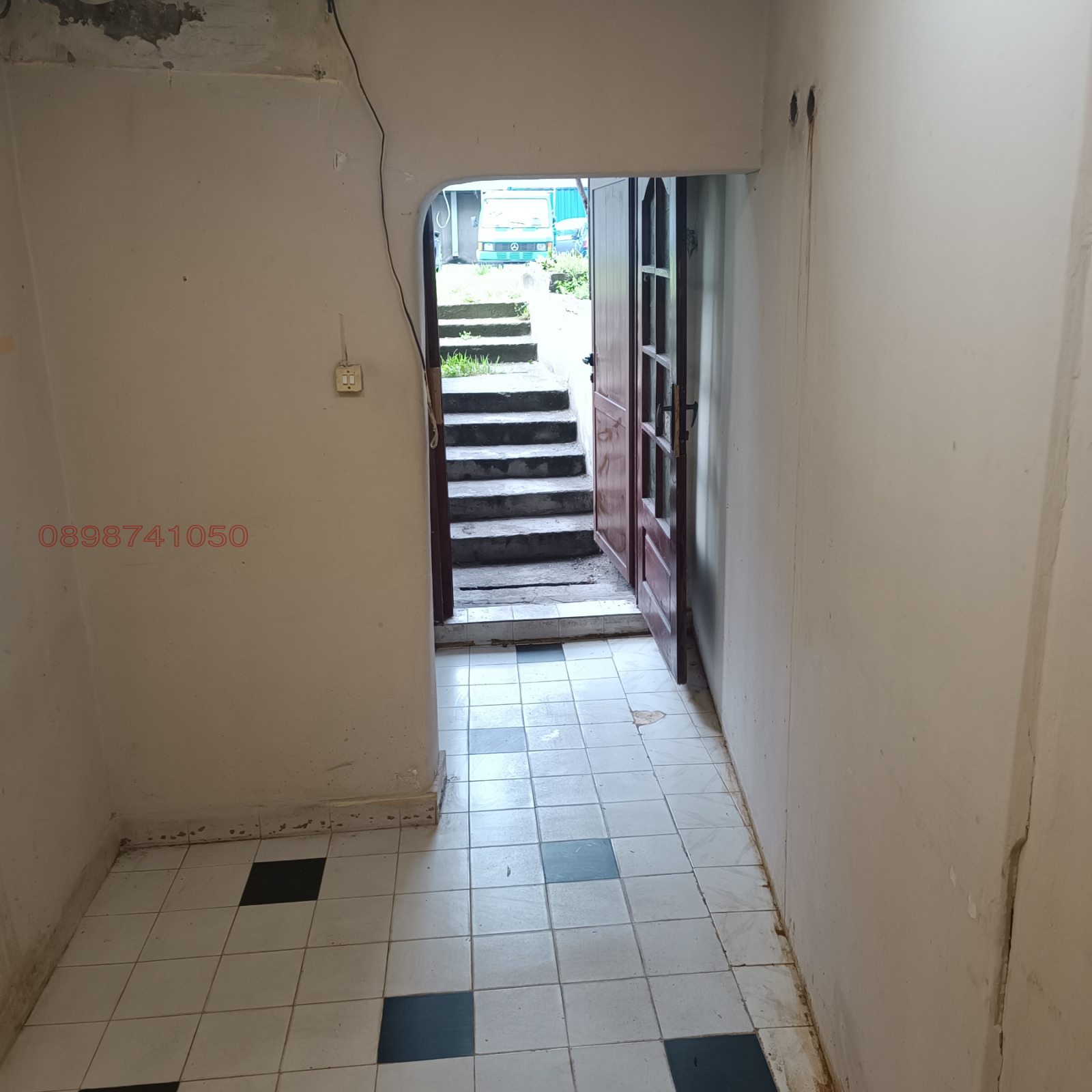 ���� ��� ���� ������, ����� | Imot.bg � ����������� 6