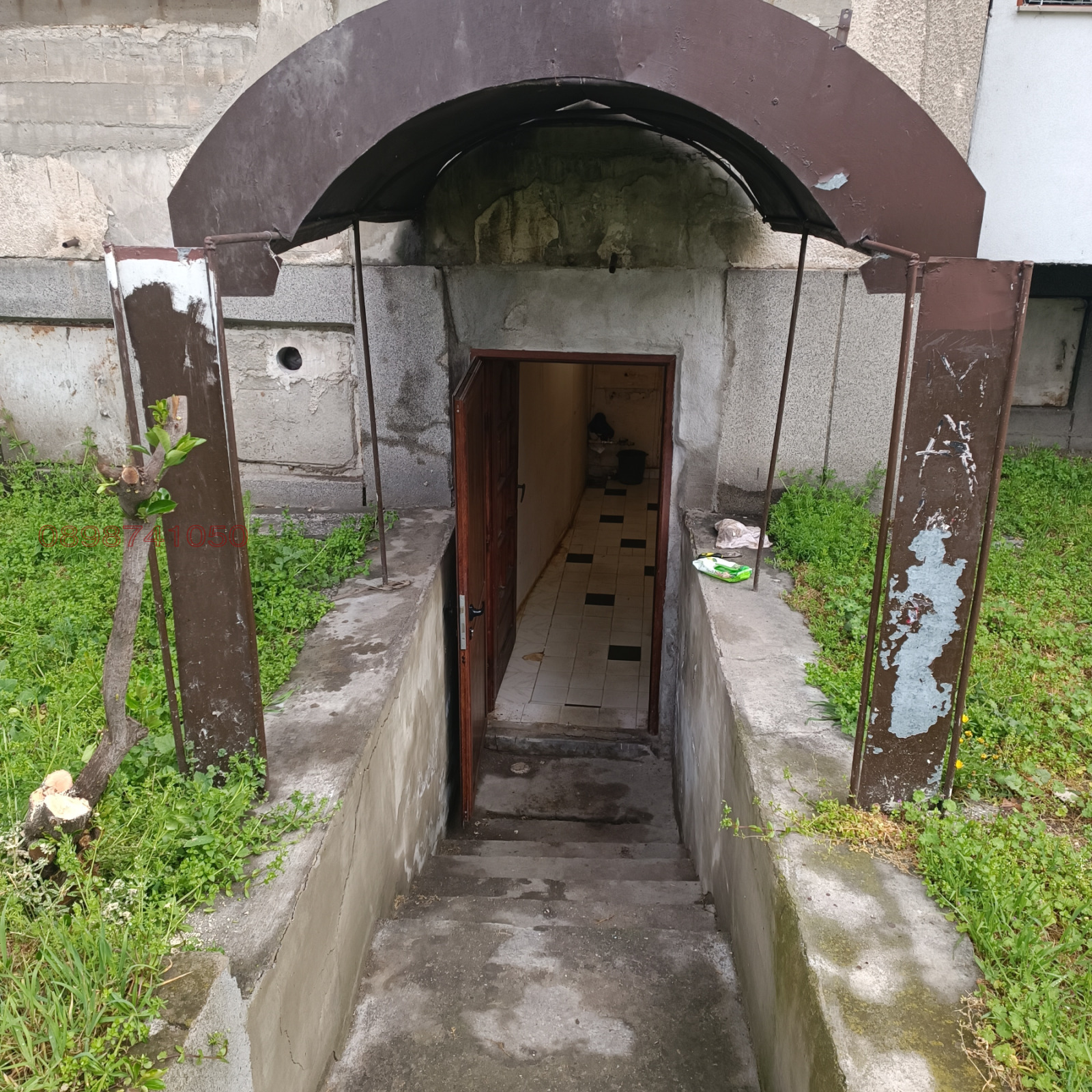 ���� ��� ���� ������, ����� | Imot.bg � ����������� 4