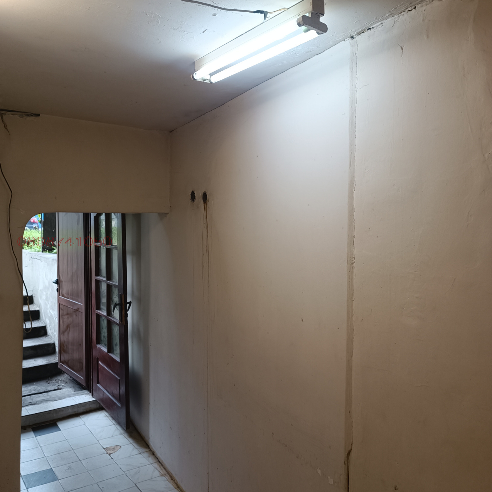 ���� ��� ���� ������, ����� | Imot.bg � ����������� 5