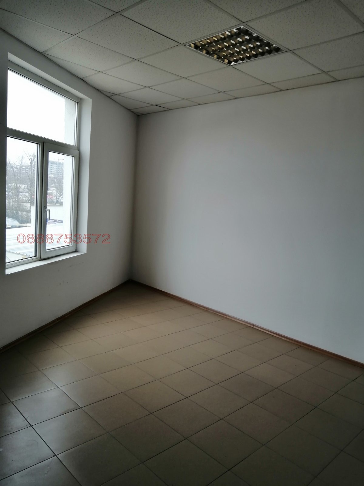 ���� ��� ���� ������������� ������ | Imot.bg � ����������� 12