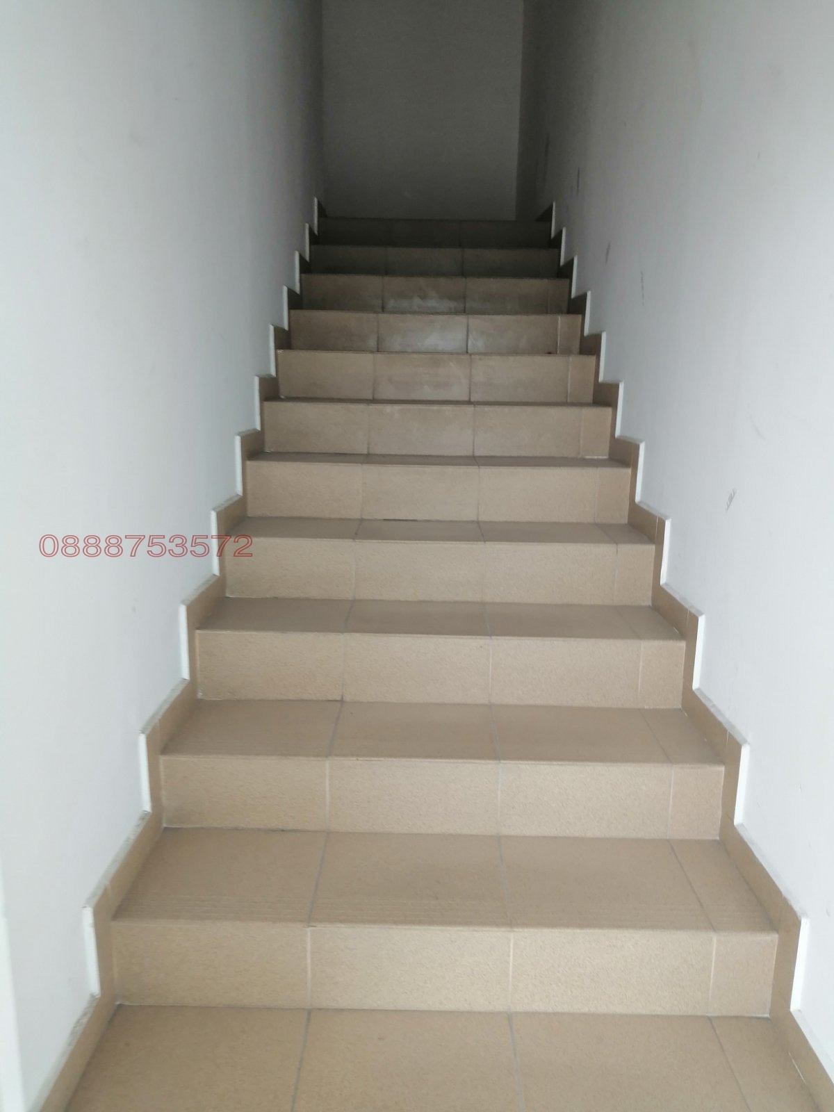 ���� ��� ���� ������������� ������ | Imot.bg � ����������� 1