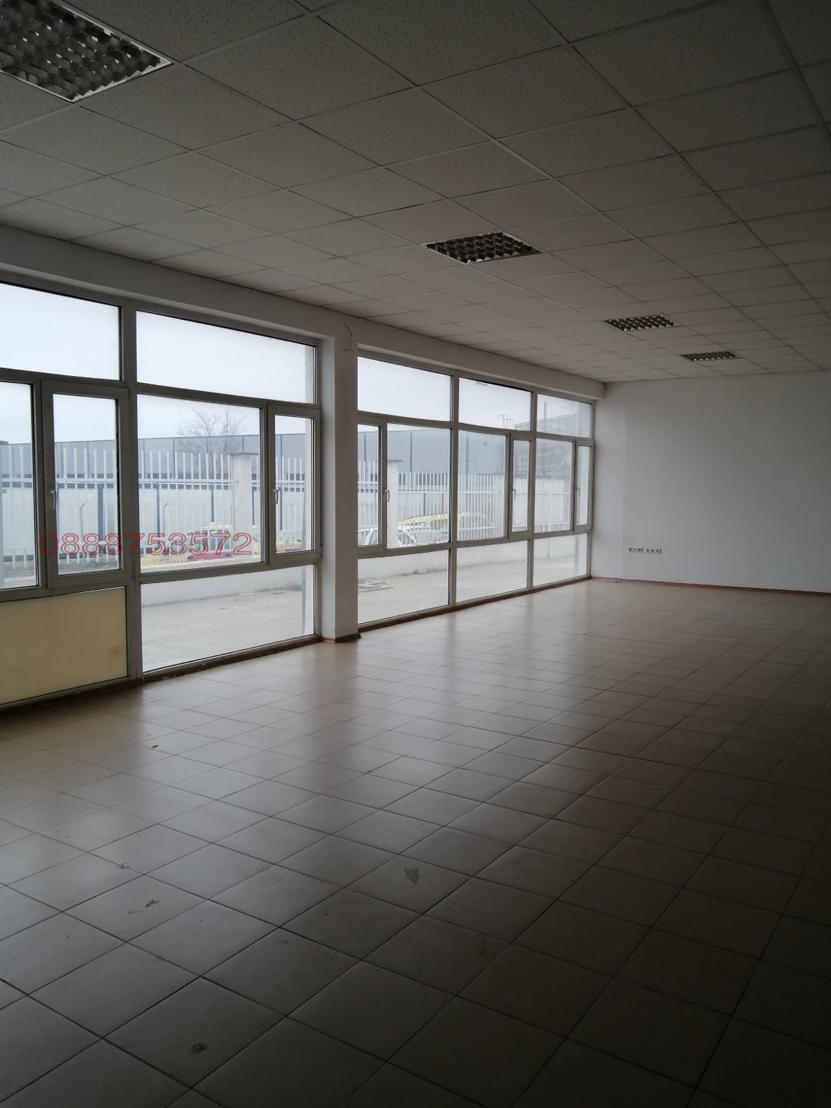 ���� ��� ���� ������������� ������ | Imot.bg � ����������� 16