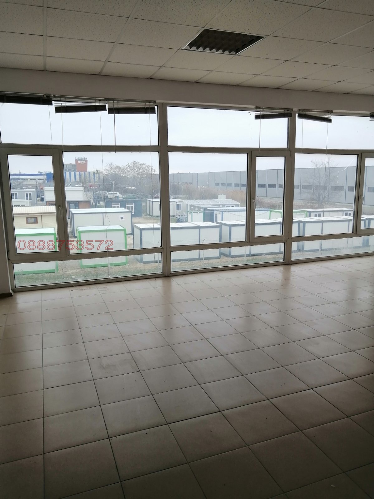 ���� ��� ���� ������������� ������ | Imot.bg � ����������� 13