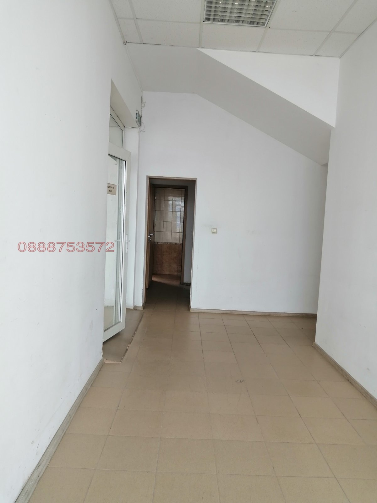 ���� ��� ���� ������������� ������ | Imot.bg � ����������� 10