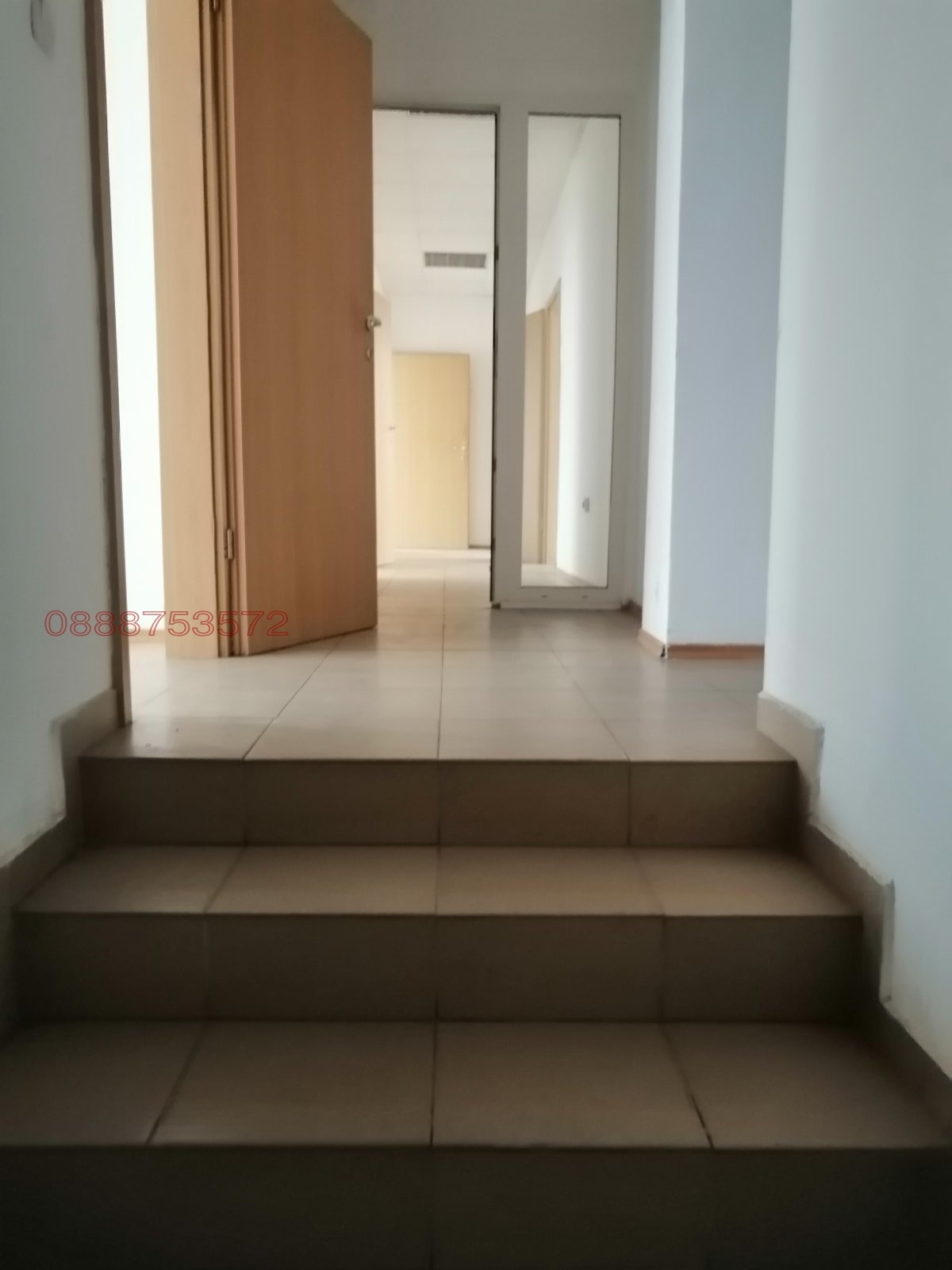 ���� ��� ���� ������������� ������ | Imot.bg � ����������� 6