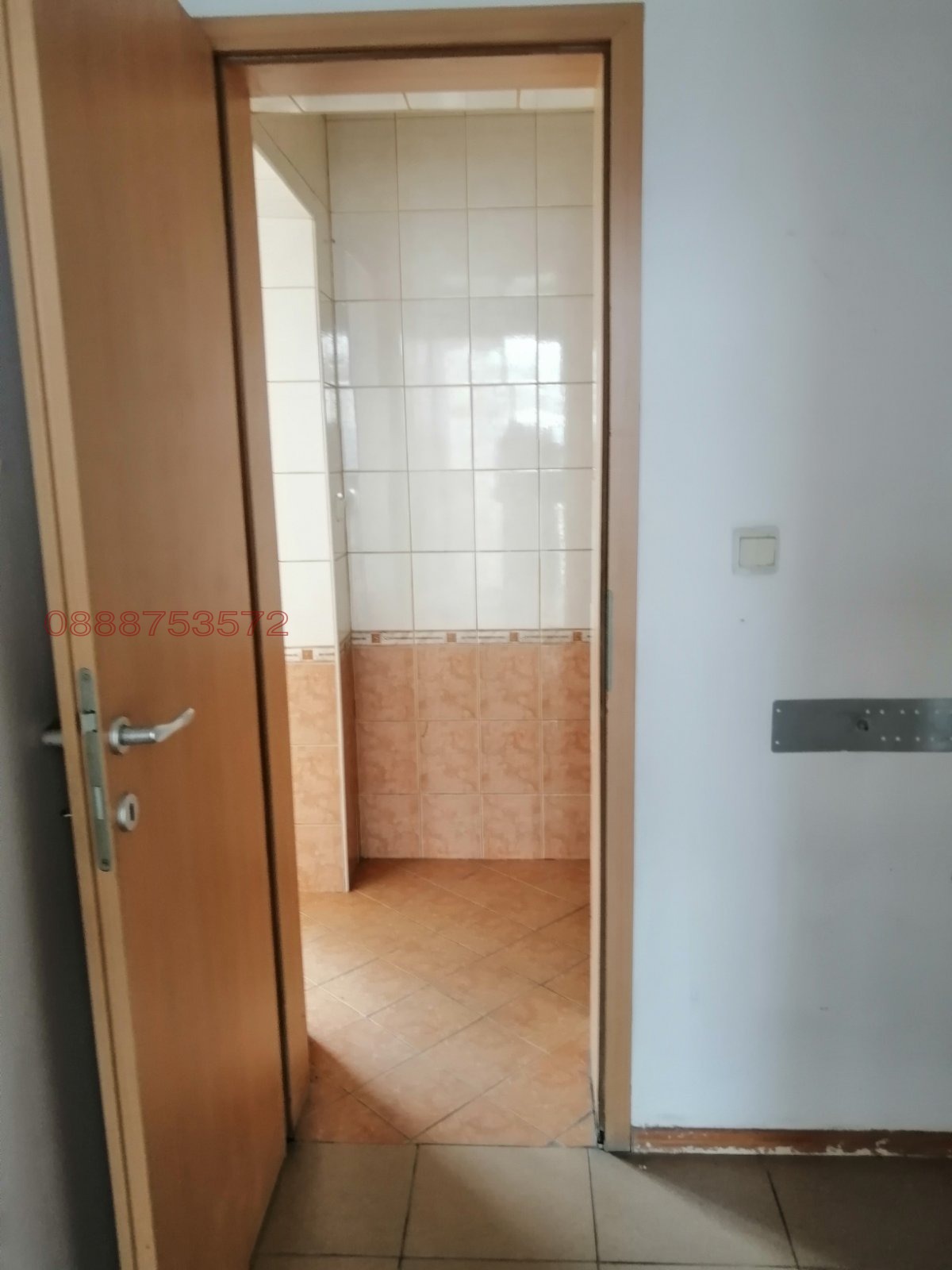 ���� ��� ���� ������������� ������ | Imot.bg � ����������� 3