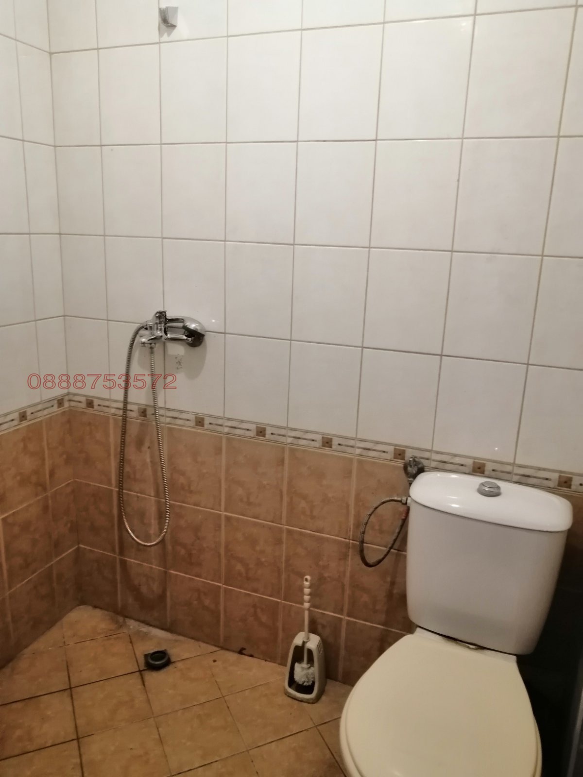 ���� ��� ���� ������������� ������ | Imot.bg � ����������� 14