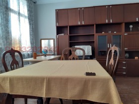 ���� ��� ���� ���� | Imot.bg � ����� ������ 2